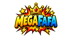 situs slot new member 100 persen